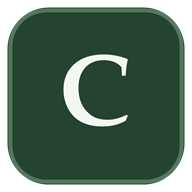 Catechisms logo
